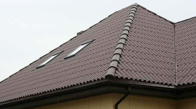 Фото с сервиса яндекс-картинки.