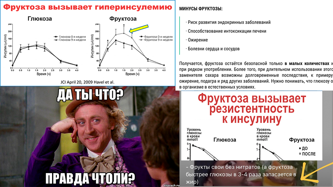чего только не найдешь в просторах интернета...