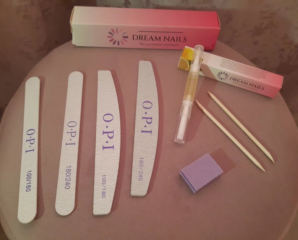 Листайте вправо, чтобы увидеть больше.