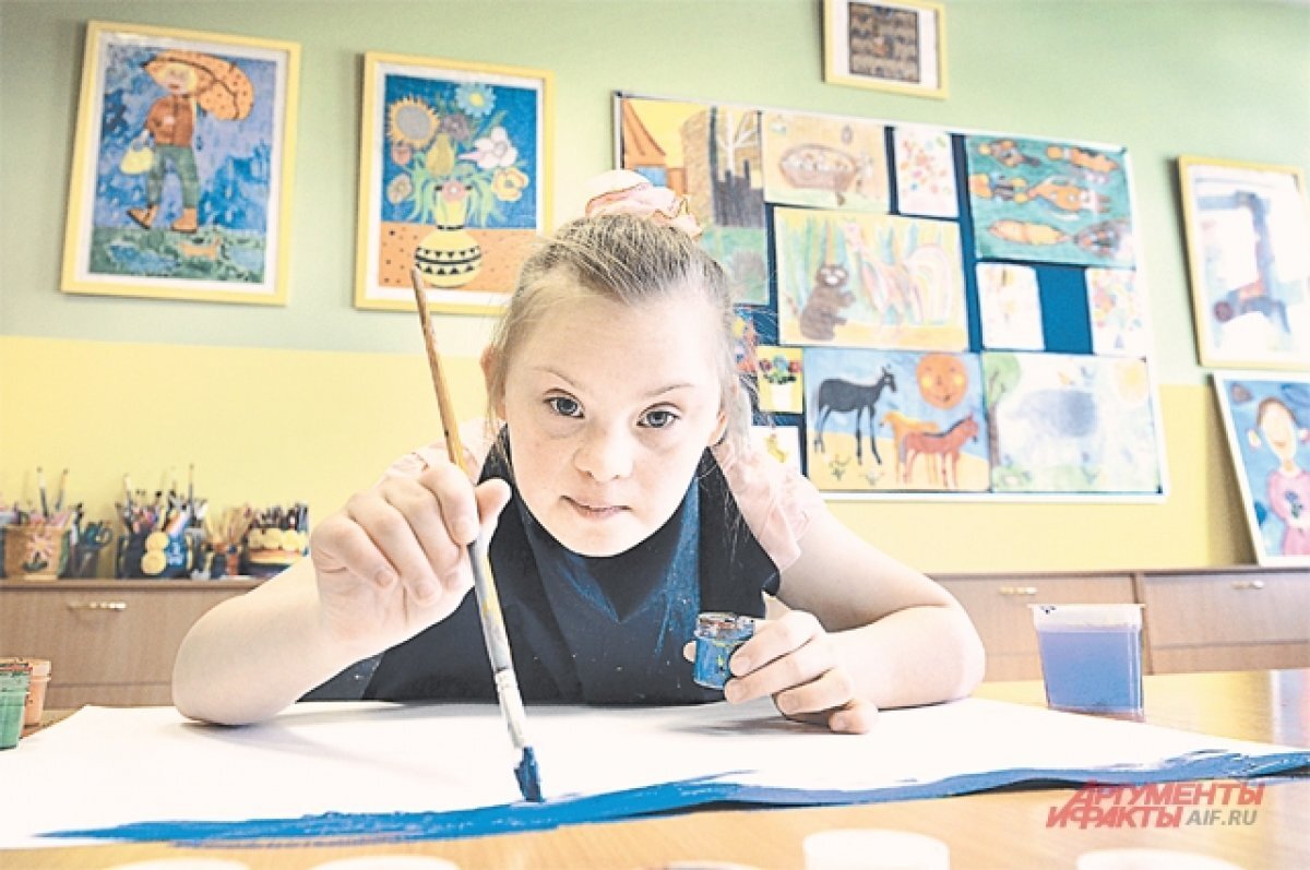    На Урале 47% родителей считают удаленную форму работы лучшей для воспитания