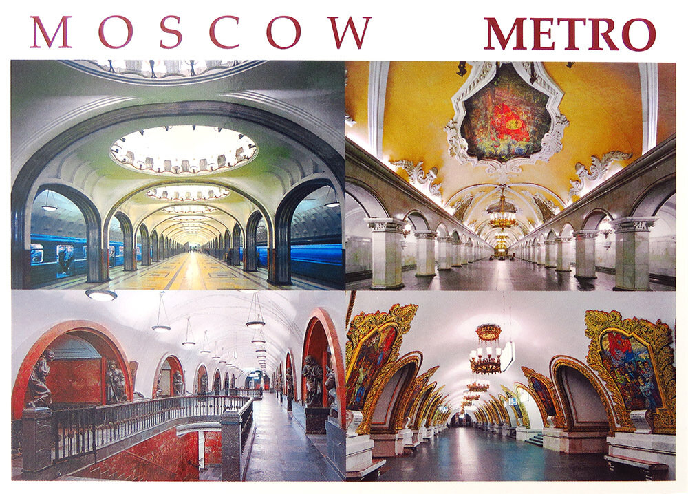 Изображение из открытых источников интернета