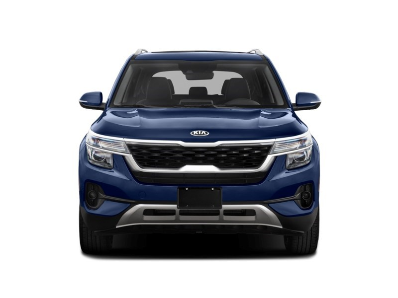 Прошивка Kia Seltos 1.6T-GDI, KEFICO CPEGD2, TSP2KR516F100J02 TUN и E2 