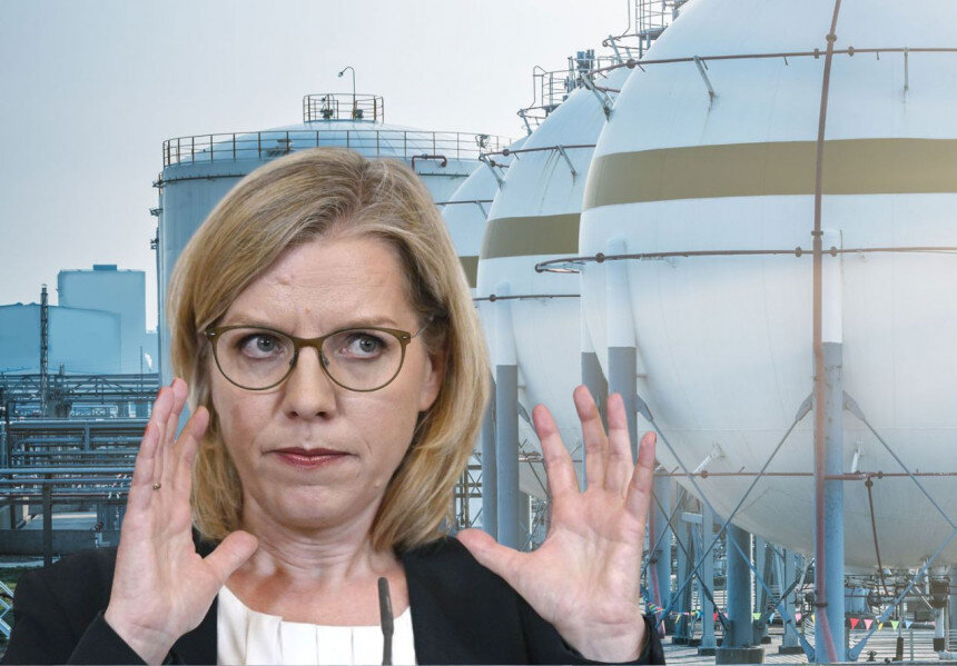 Источник фото: Exxpress