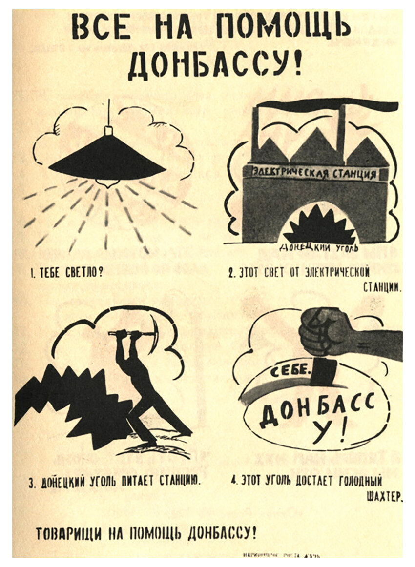 Плакаты маяковского в окнах. Картины Маяковского окна роста. Окна сатиры роста плакаты Маяковского.