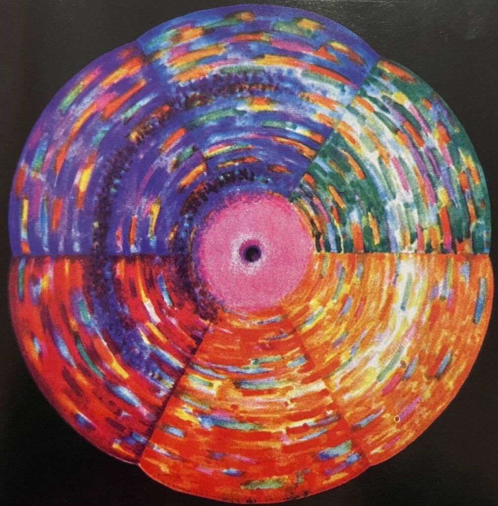 Фото предоставлено экспертом. Елена Суравская  📷
