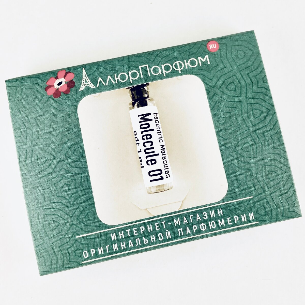 аллюр парфюм интернет магазин парфюмерии. аллюр парфюм пробники. галоп рысь аллюр иноходь карьер. лого аллюр. аллюр владивосток.