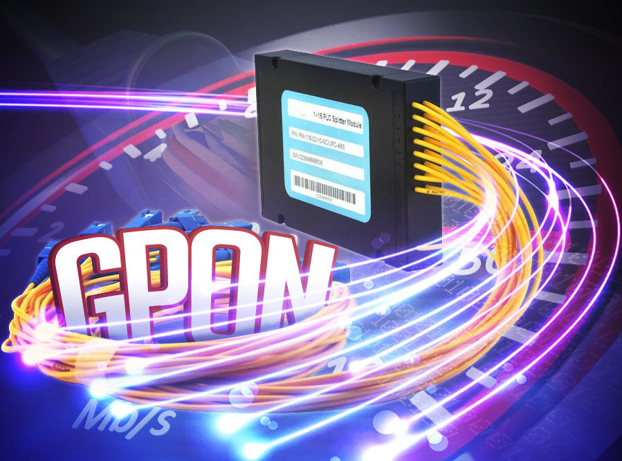 Заставка для видео, взято из Яндекс Картинки