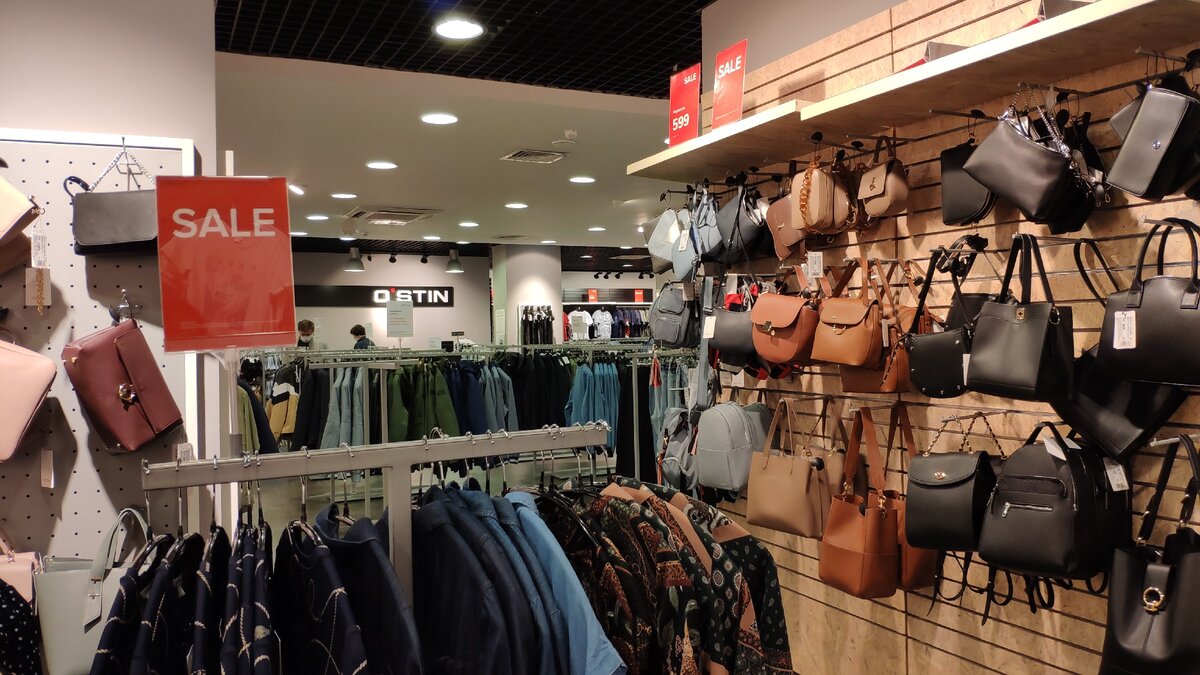 Листайте >>>