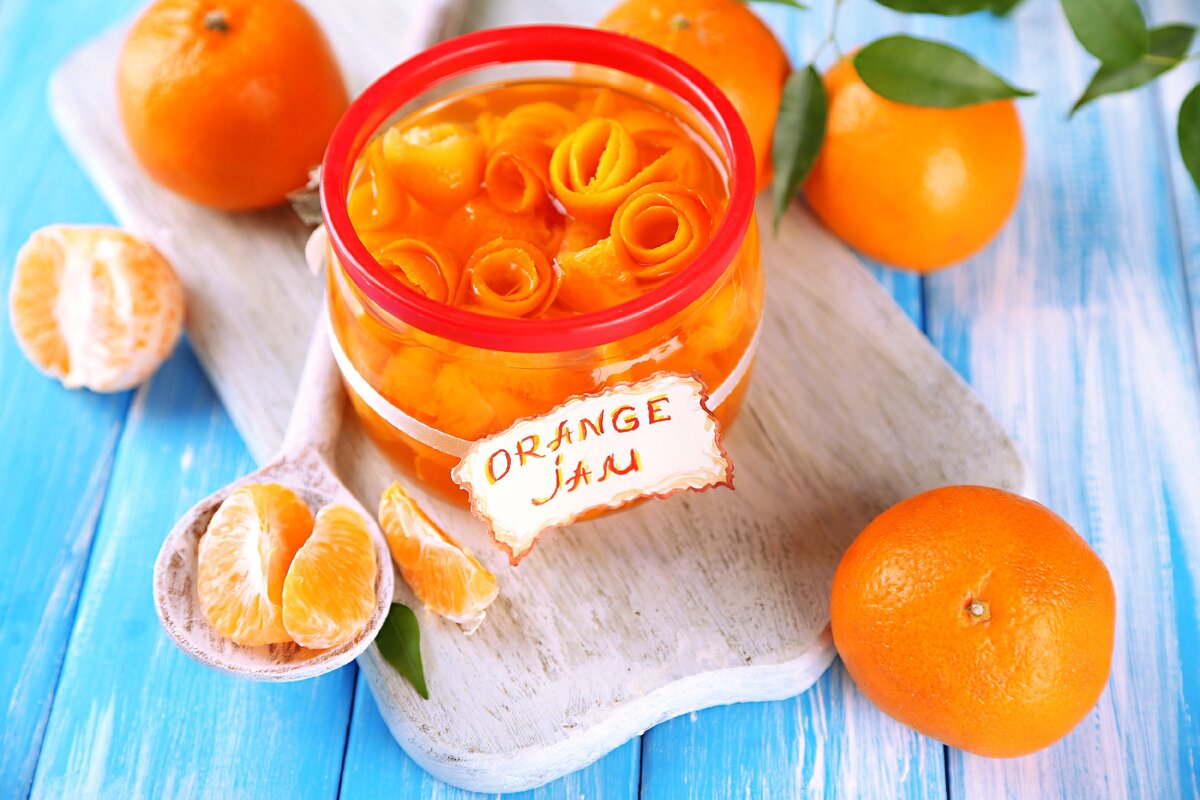 фото яндекс картинки