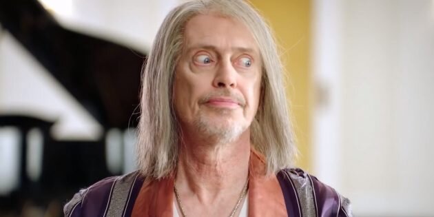-Вообще-то я создал 9 планет!!!!!
- Да вот только остальные-то не работают.....