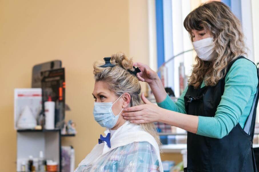 Фото: istock.com