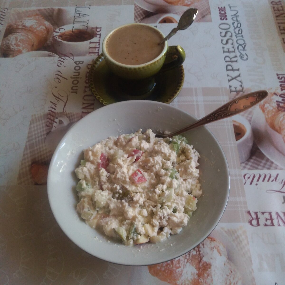 КБЖУ: 273/30,6/5,3/25,6