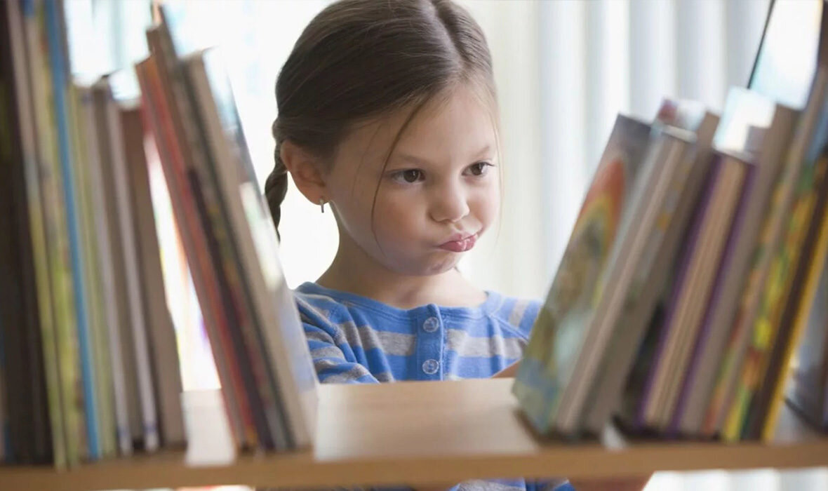 Яндекс картинки