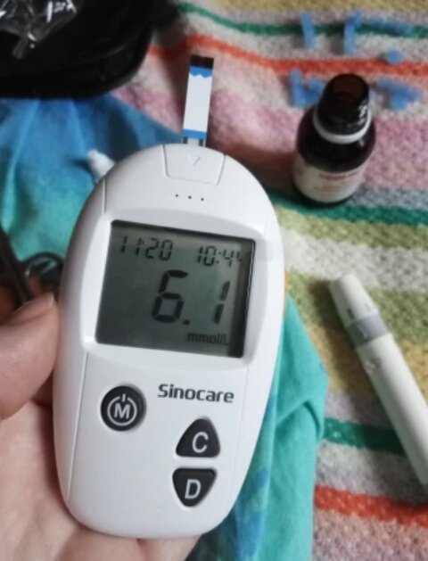 Фото взято с aliexpress.ru