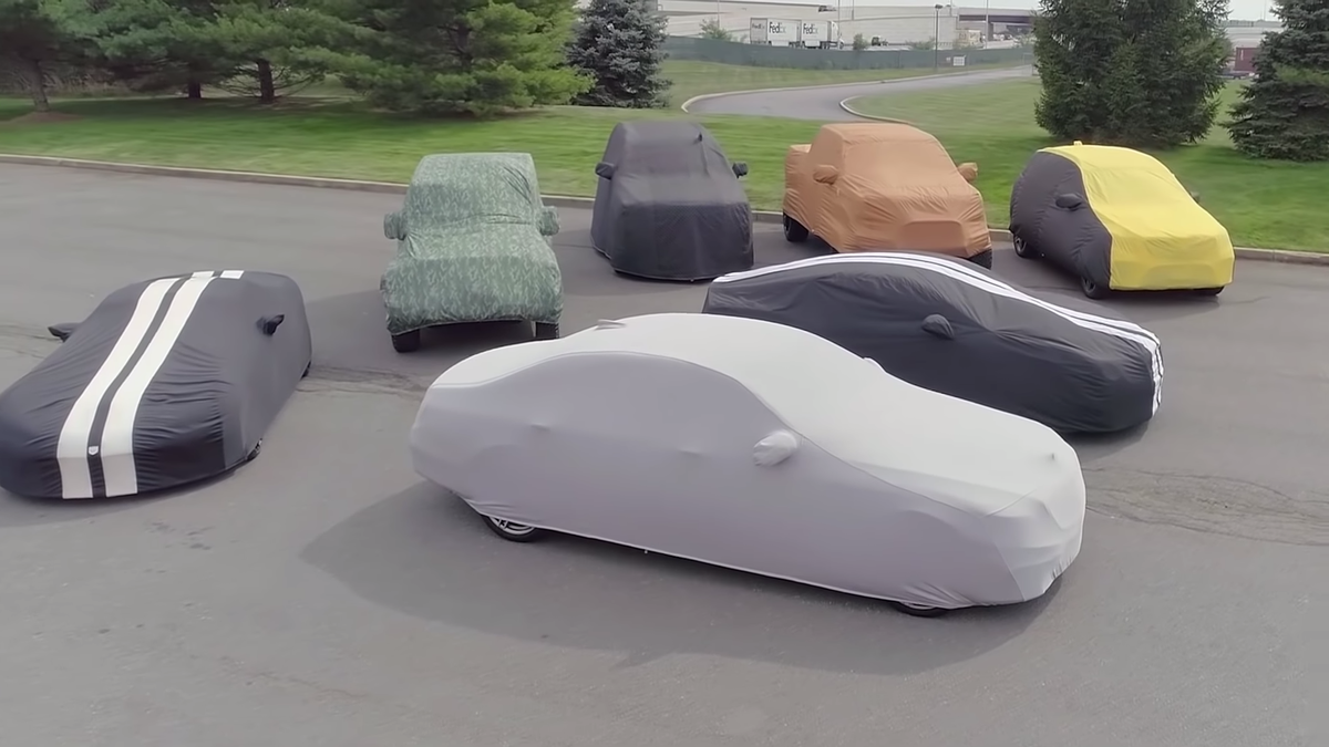 Источник фото: https://www.youtube.com/watch?v=YdM0oS9Or68