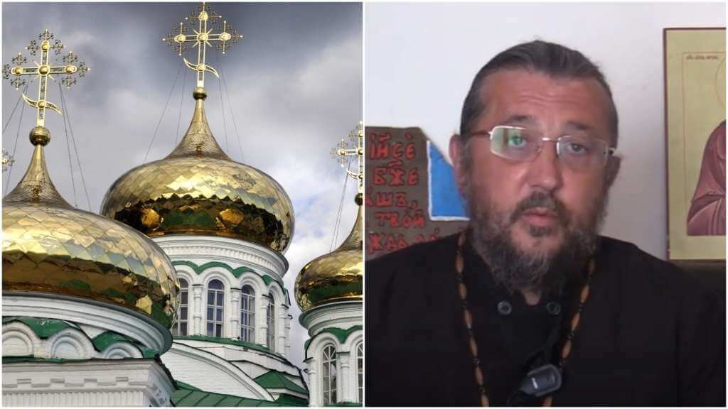 священник. отец александр ермолин казань. игумен иннокентий нилов. бывший священник рассказывает. батюшка селфи.