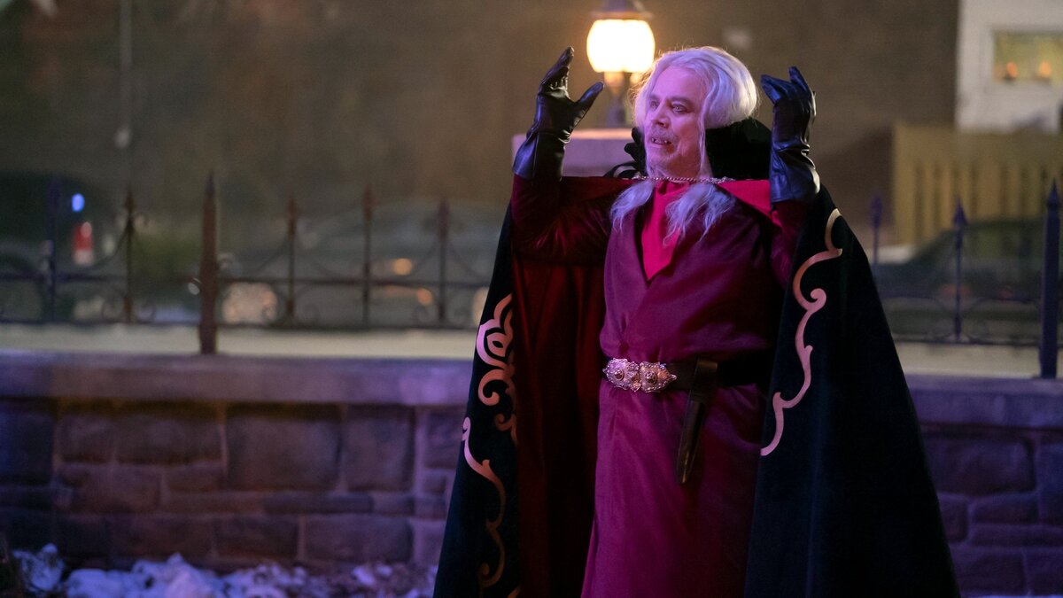 Источник: Яндекс.Картинки