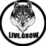 @live.grow