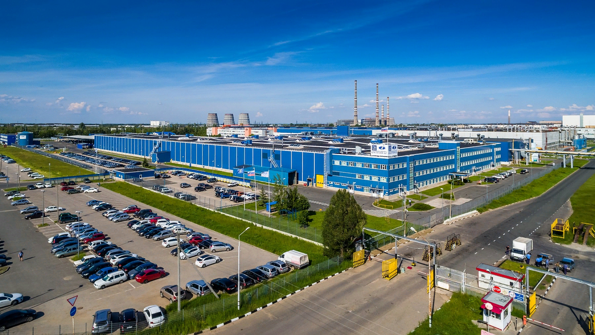 фото взято из открытого источника