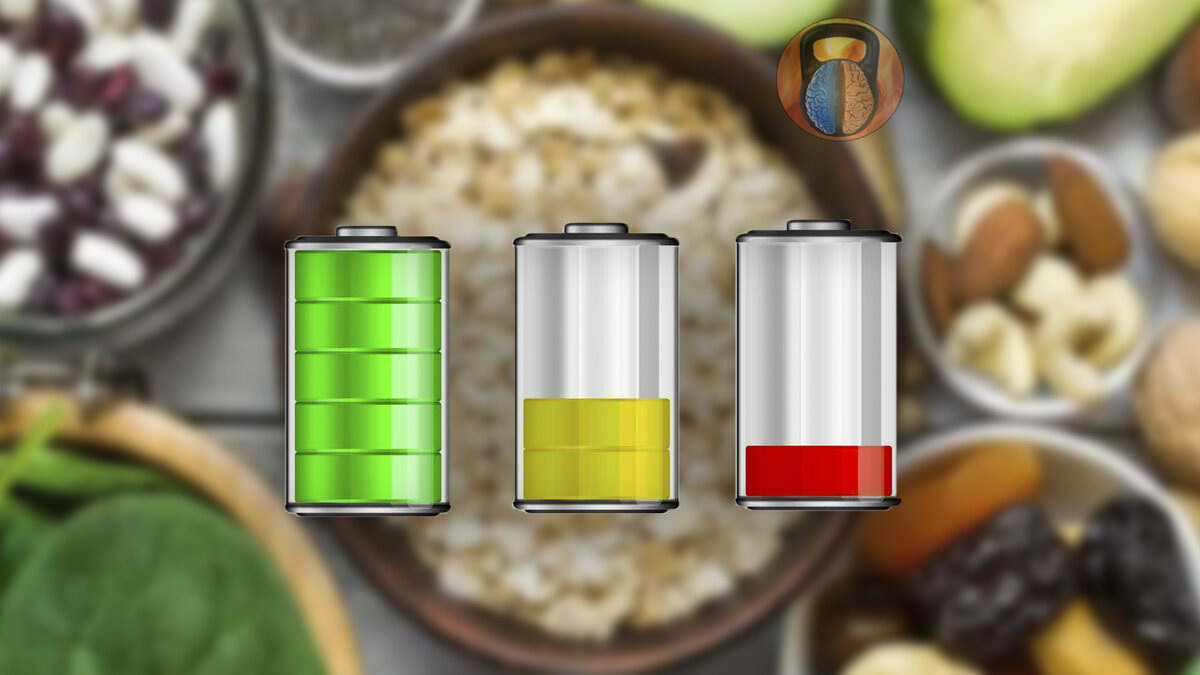 Ставьте лайки👍, делитесь записью📢, и подписывайтесь на мой канал💪 