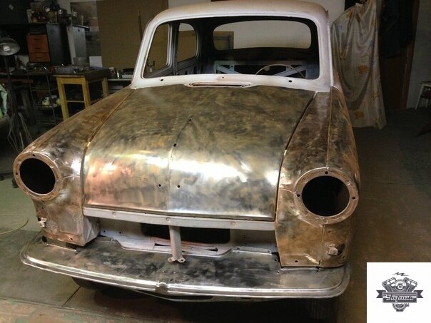 Источник фото: https://vk.com/bookmarks?from_menu=1&z=photo-151683389_457272744%2Fwall-151683389_167816