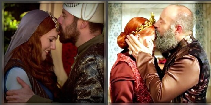 Yandex.ru (коллаж автора)