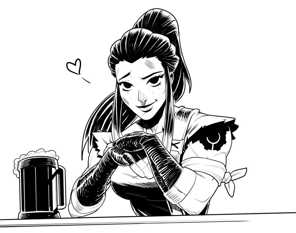 https://pikabu.ru/story/brigitte_5768758