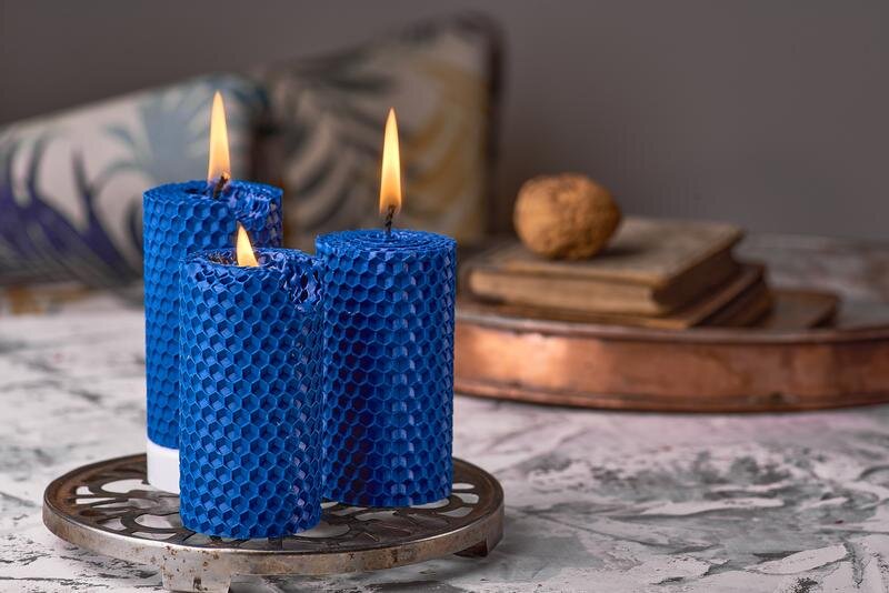 Голова, ум, ясное мышление, защита, привлечение мужской энергии, помогает при переломах, при постройнении, при головной боли и умственном перенапряжении. Борьба со страхом, защита от потусторонних сил. Спокойствие, мудрость.