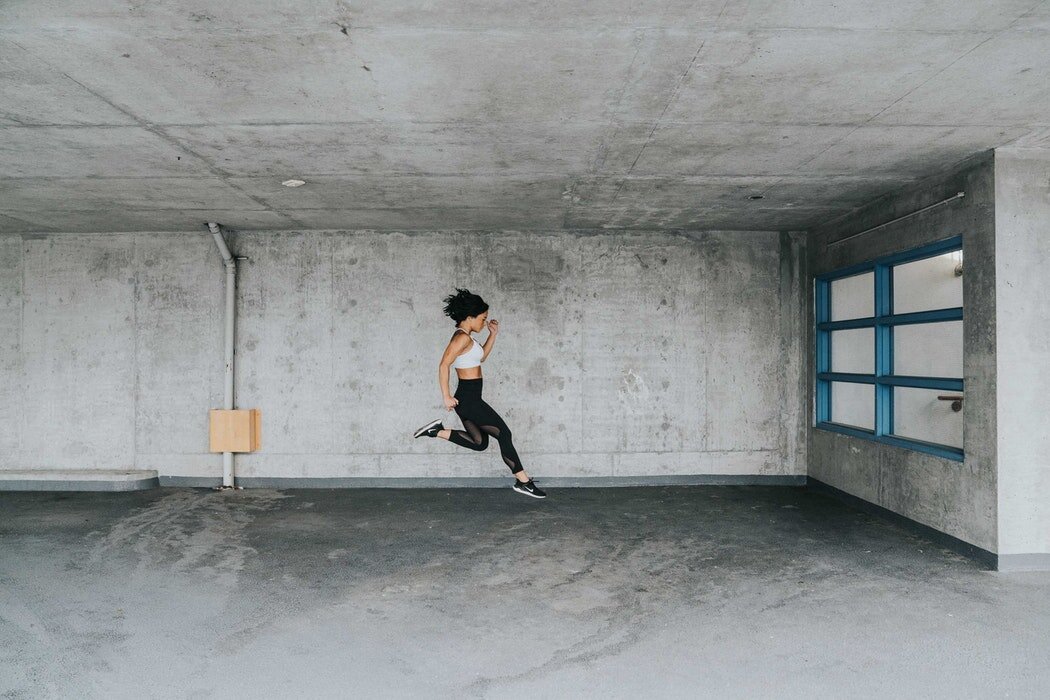 #пашемспашей