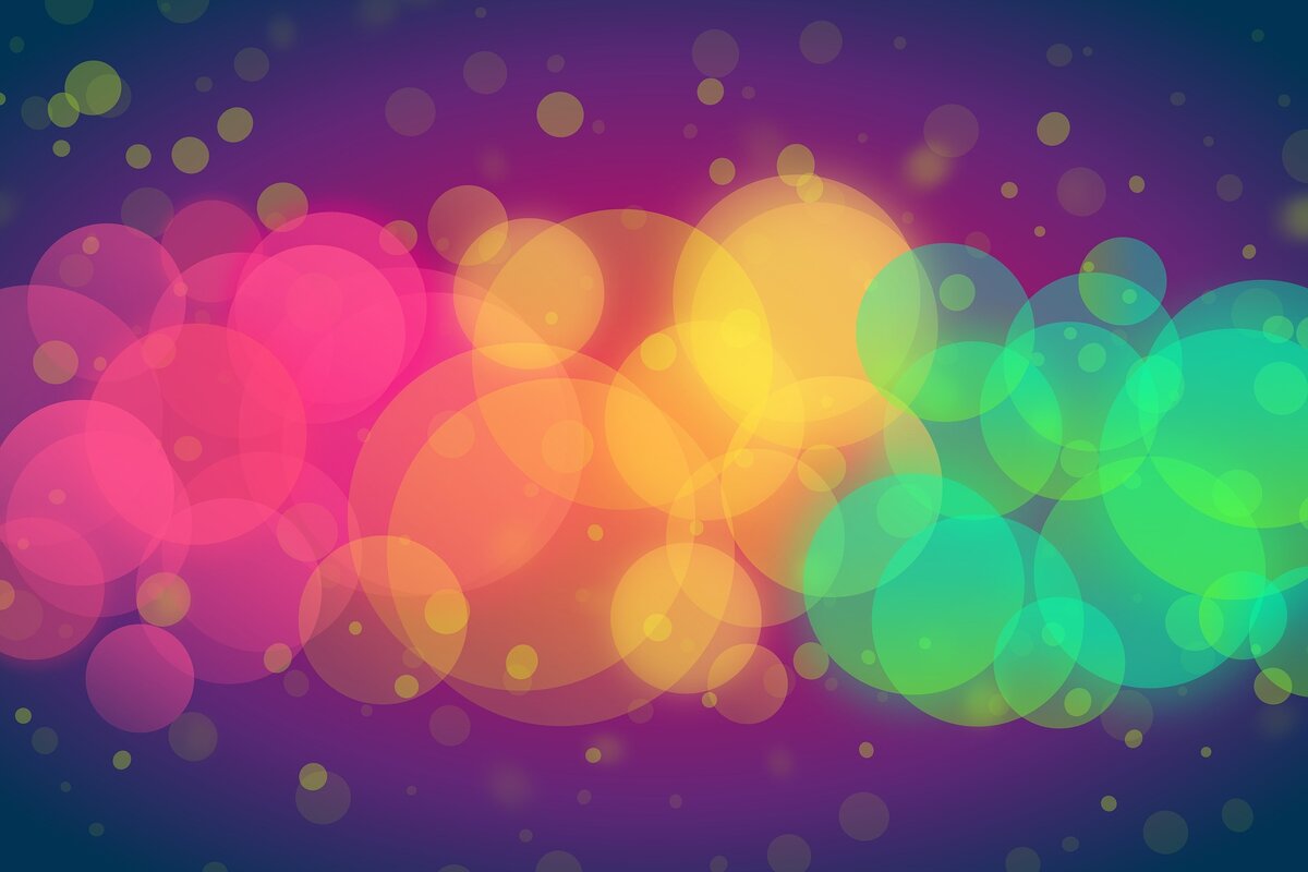 Изображение с сайта pixabay.com