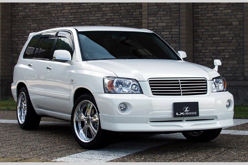 Комфортный, не дорогой в обслуживании. 