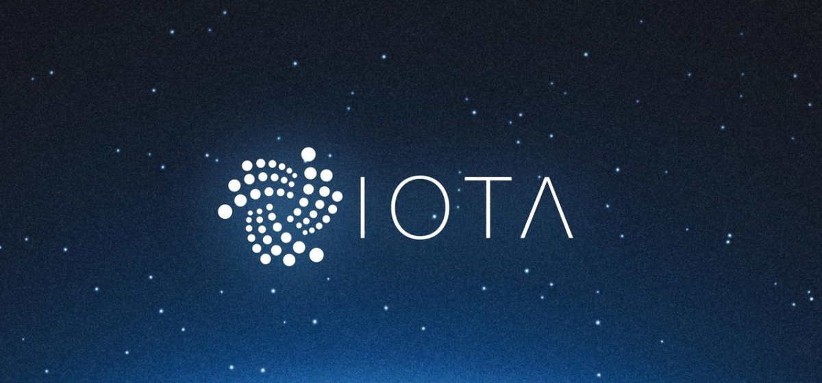 Разработчики проекта IOTA, сфокусированного на применении блокчейна в области Интернета вещей (IoT), объявили о скором запуске открытой тестовой сети протокола Coordicide, известного как IOTA 2.0.