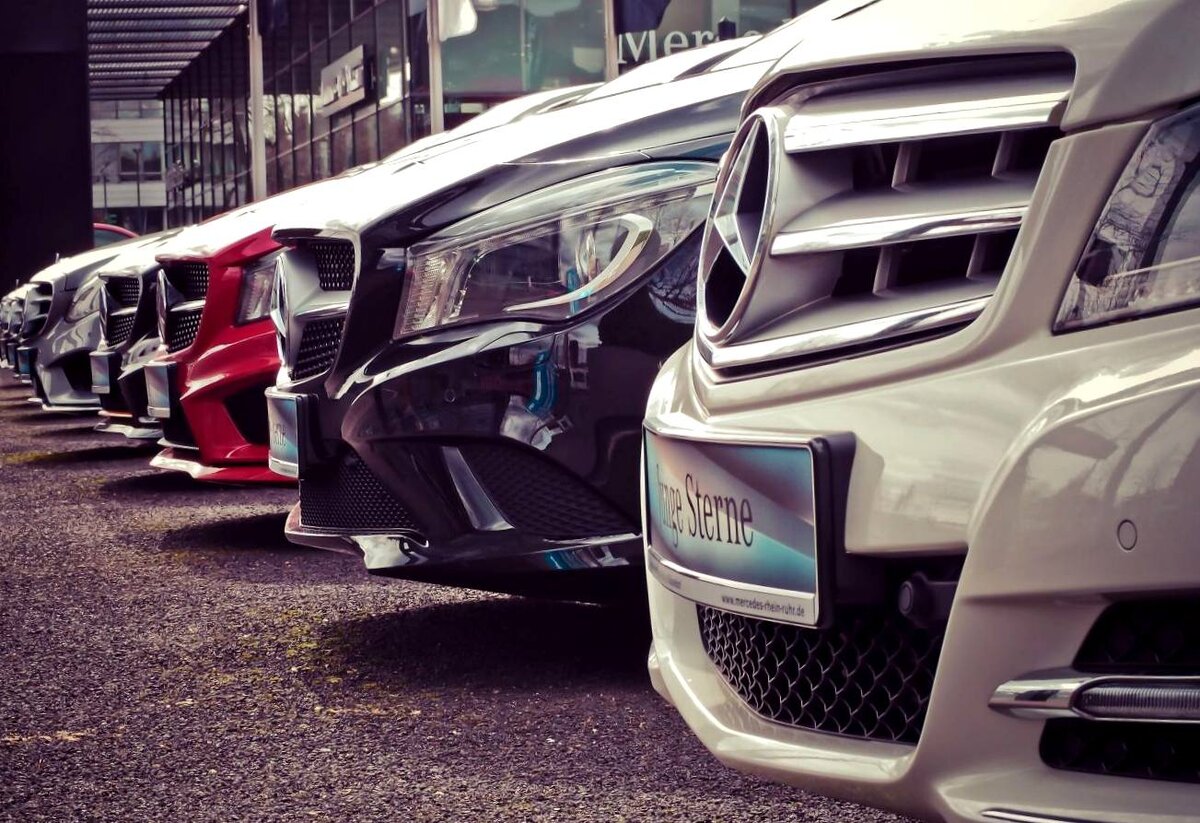 Фото взято из открытых источников