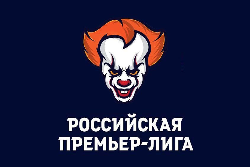 Креатив от @Metaratings. Был не рас актуален на прошедшей неделе.