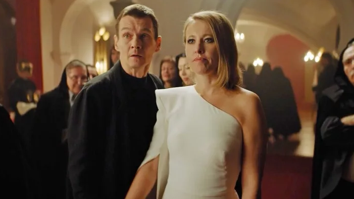 Фотография взята из источника kg-portal.ru