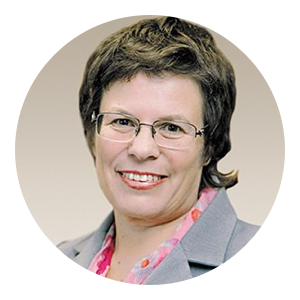 Екатерина Романенко