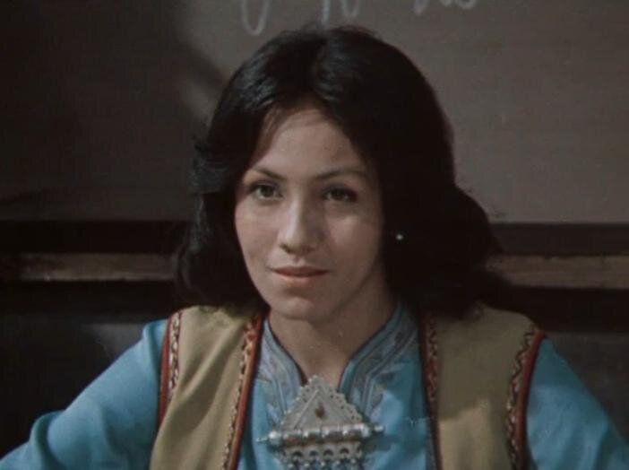 открытый источник