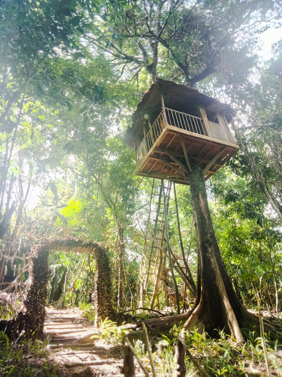 #вьетнам #нячанг