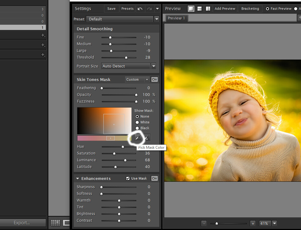 кисть маска лайтрум. кисть в лайтрум. шум в лайтруме. как в лайтруме убрать пятно. маски в лайтруме.