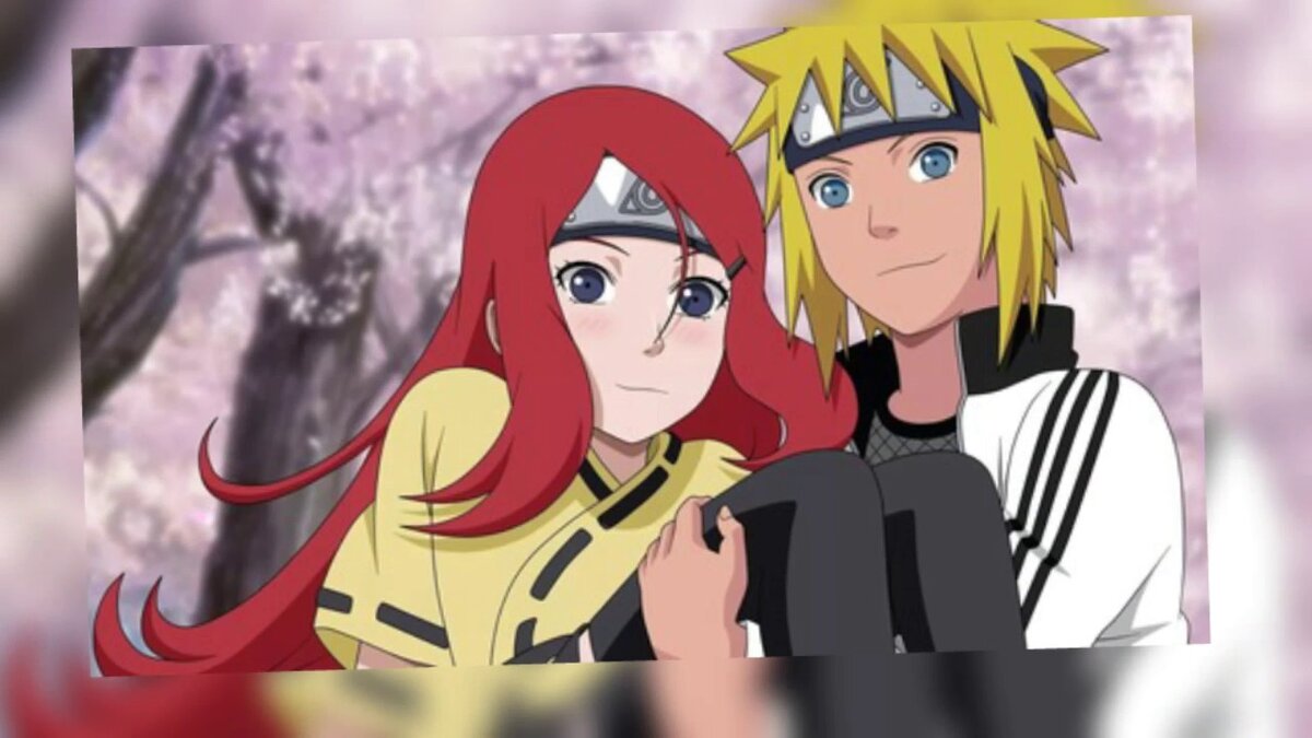 Продолжительность серий аниме