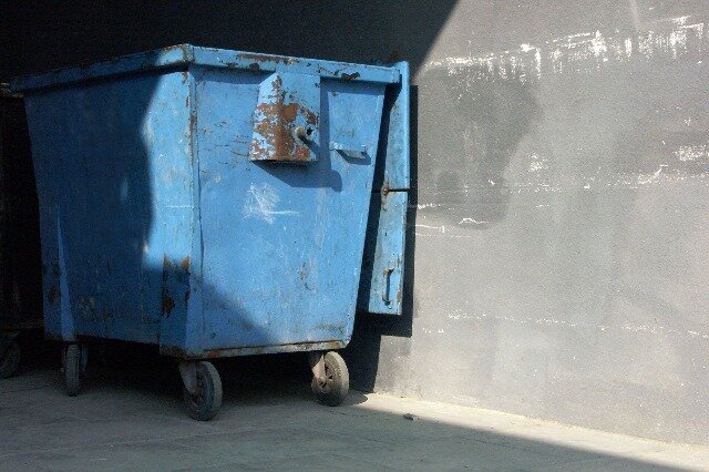 Фото: freeimages.com