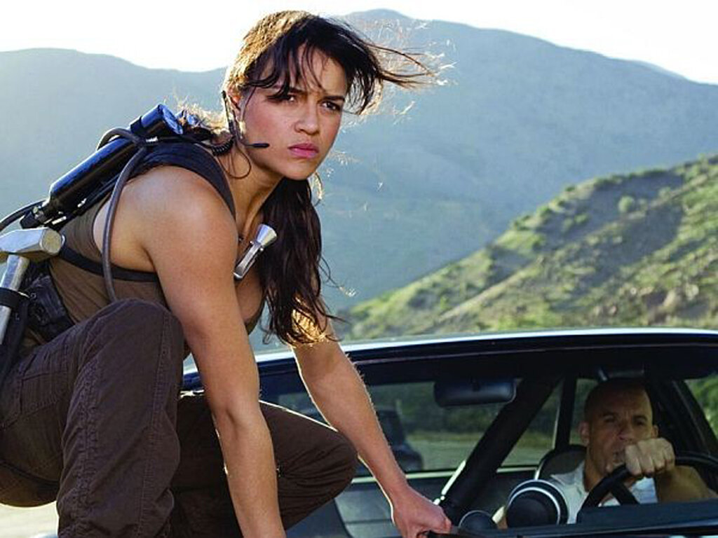 фото из свободного доступа