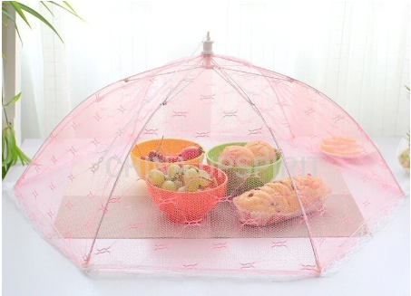 фото с aliexpress