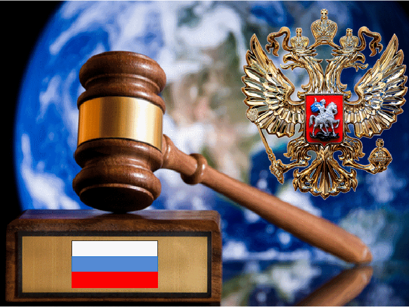 Источник Яндекс.Картинки