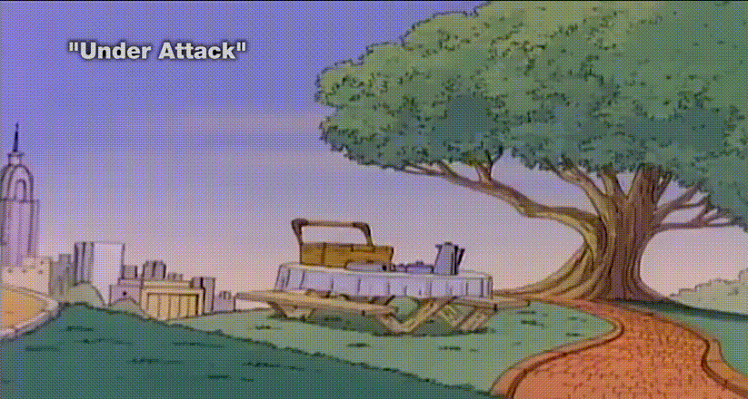 Источник - Яндекс.Картинки