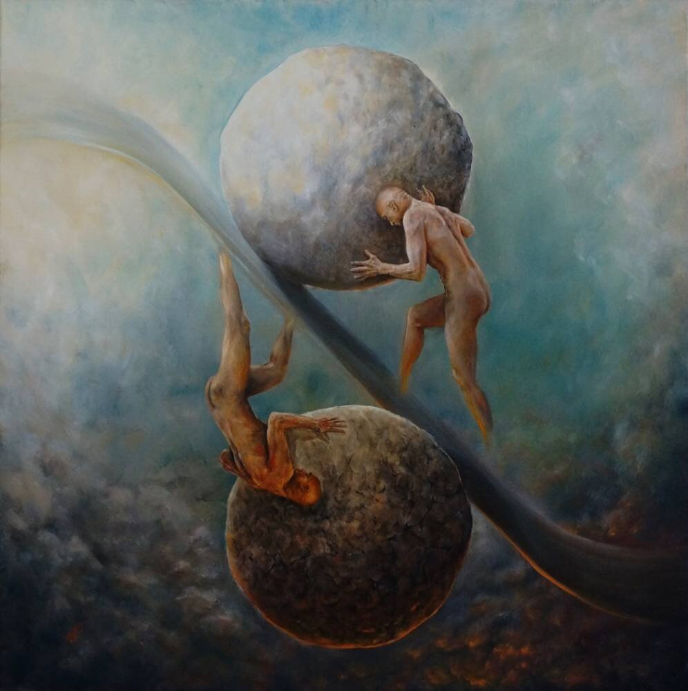 источник:  artcomsale.com