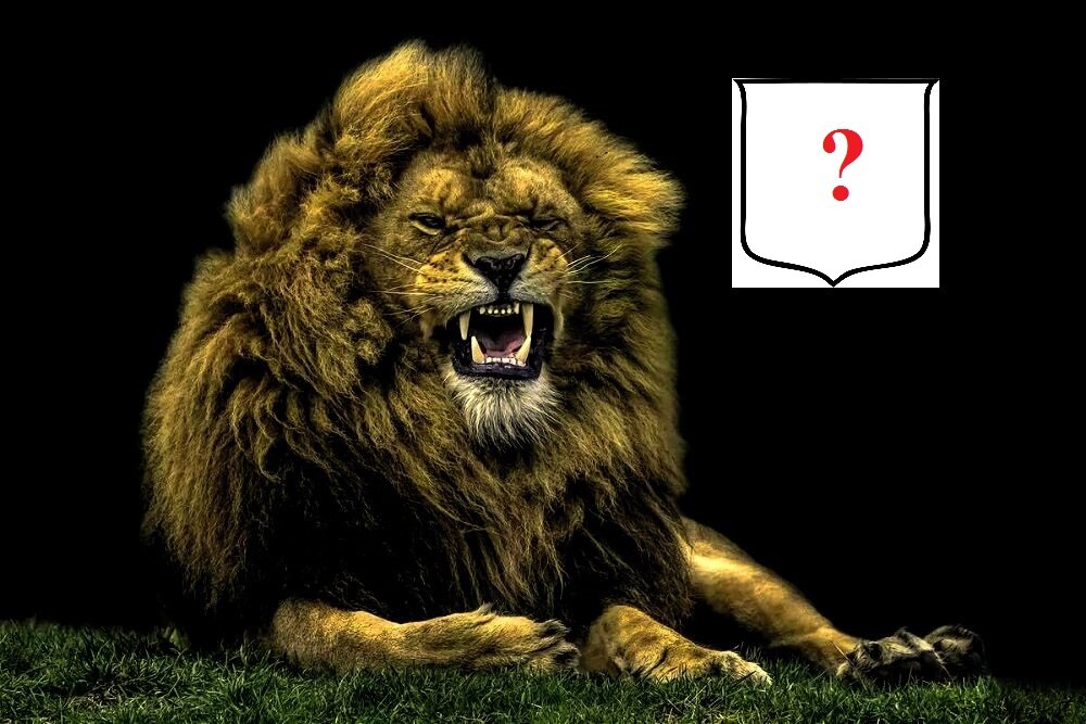 картинка из открытых источников