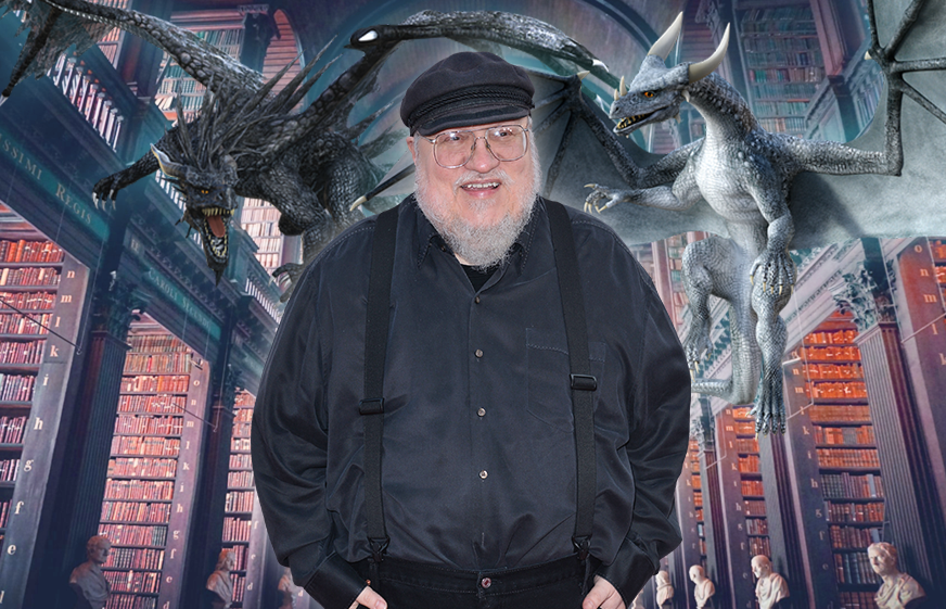 Ветер зима. Ветра зимы дата. Когда выйдет книга ветра зимы. Ветра зимы книга. Ветра зимы обложка.