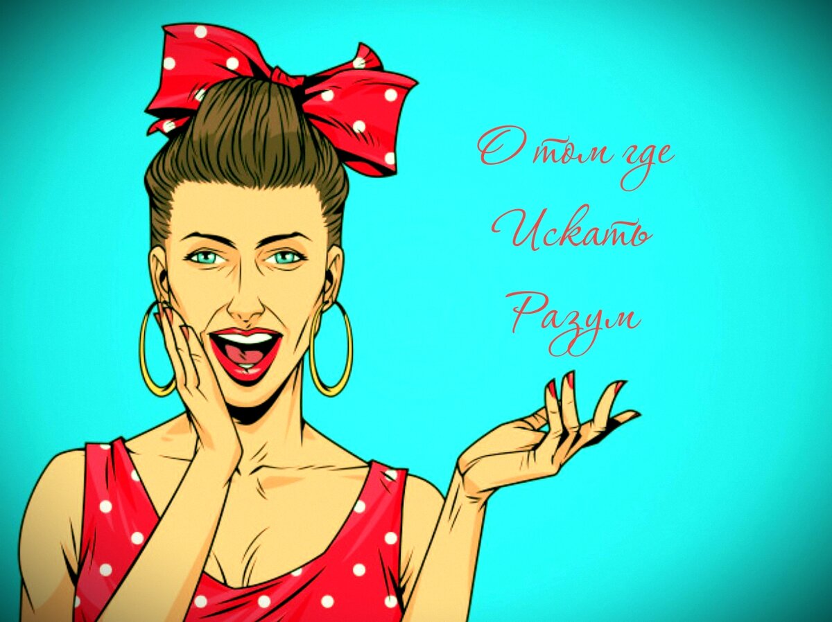 (Designed by Freepik)