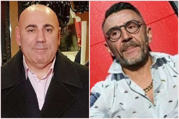 Фотография взята из открытых источников yandex.ru